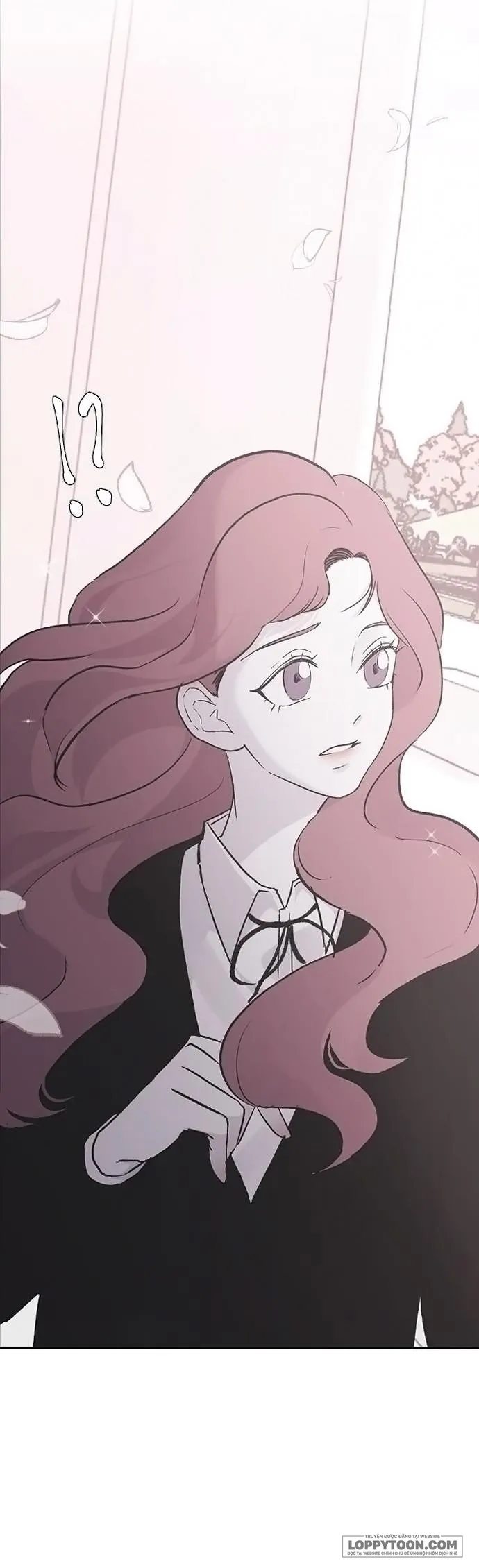 Ba Anh Trai Cực Phẩm Của Tôi - Chap 18 - Trang 72
