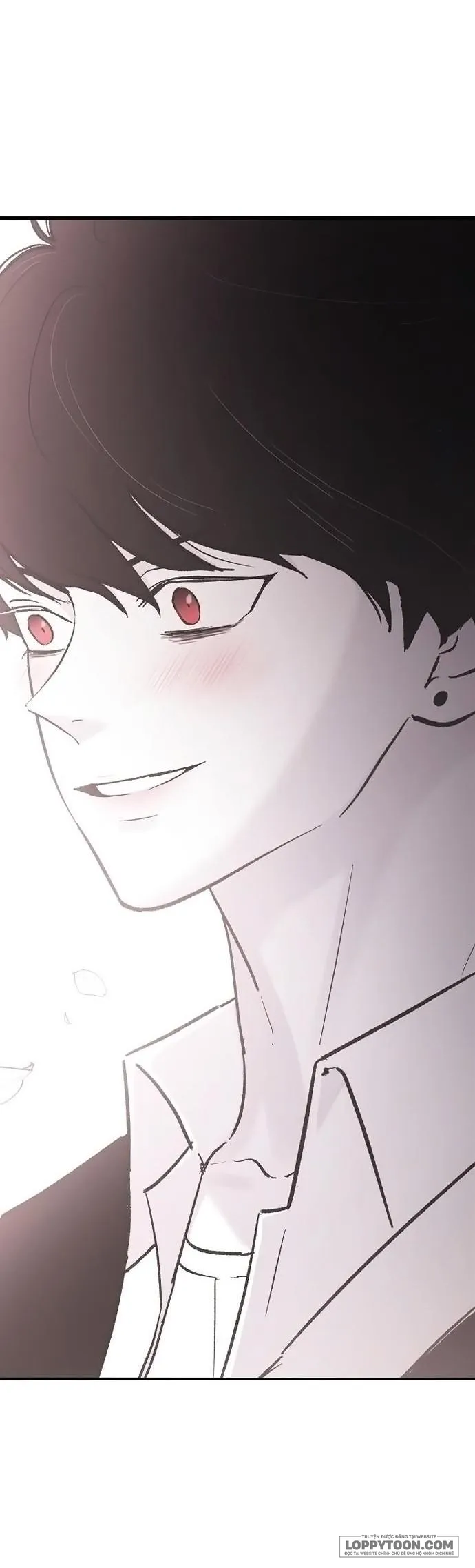 Ba Anh Trai Cực Phẩm Của Tôi - Chap 18 - Trang 73