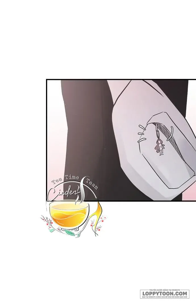 Ba Anh Trai Cực Phẩm Của Tôi - Chap 18 - Trang 74