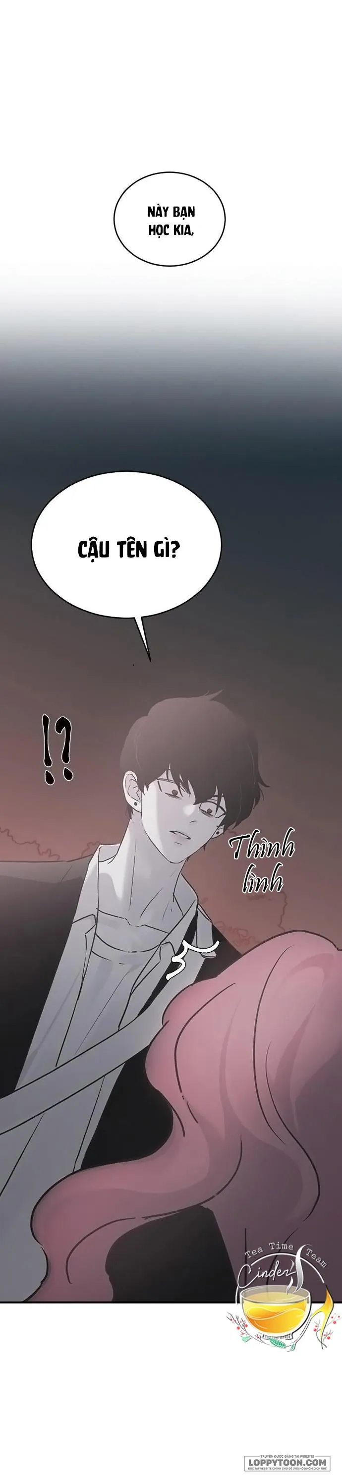 Ba Anh Trai Cực Phẩm Của Tôi - Chap 19 - Trang 13