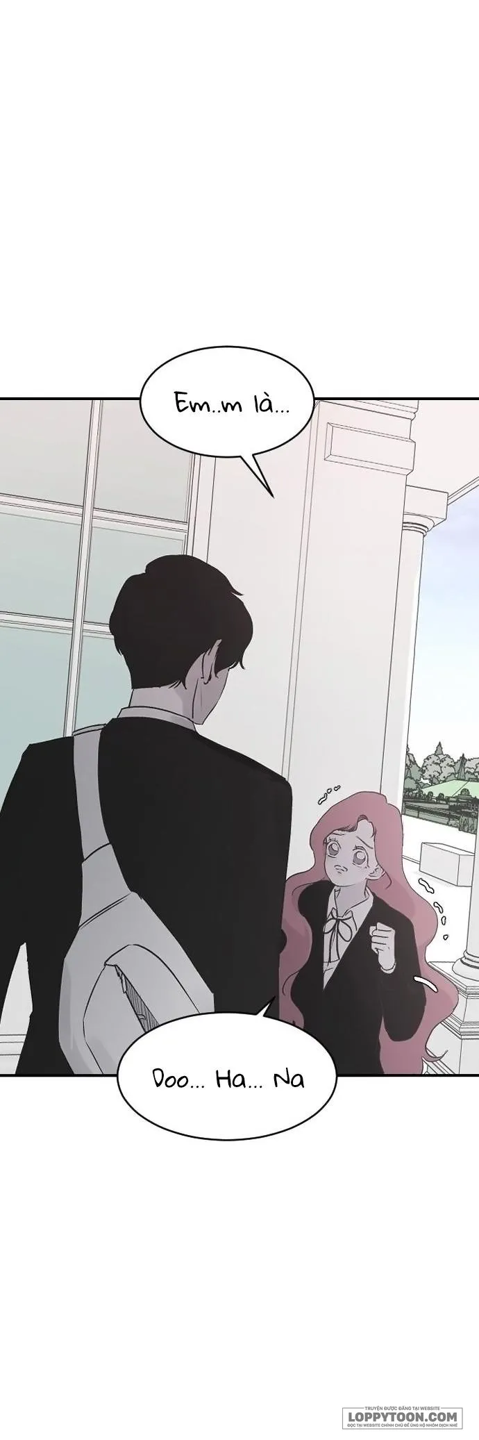 Ba Anh Trai Cực Phẩm Của Tôi - Chap 19 - Trang 16