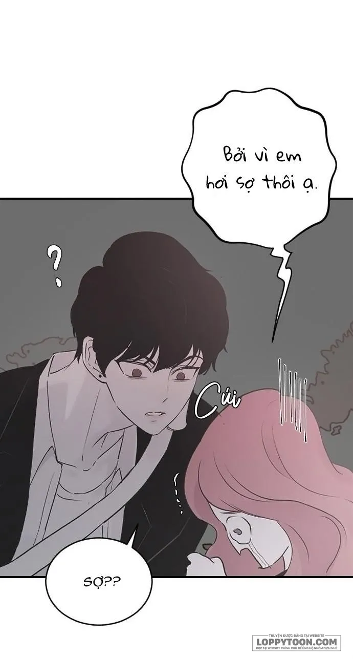 Ba Anh Trai Cực Phẩm Của Tôi - Chap 19 - Trang 19