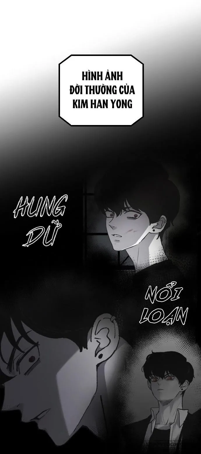 Ba Anh Trai Cực Phẩm Của Tôi - Chap 19 - Trang 20