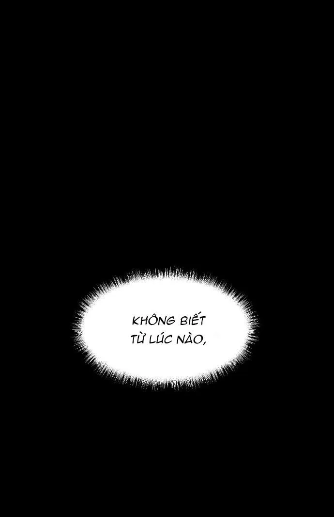 Ba Anh Trai Cực Phẩm Của Tôi - Chap 19 - Trang 3