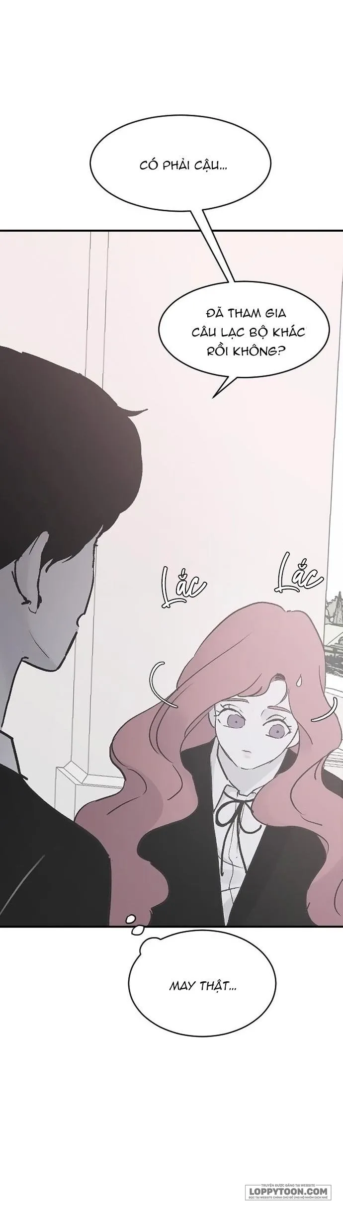 Ba Anh Trai Cực Phẩm Của Tôi - Chap 19 - Trang 22