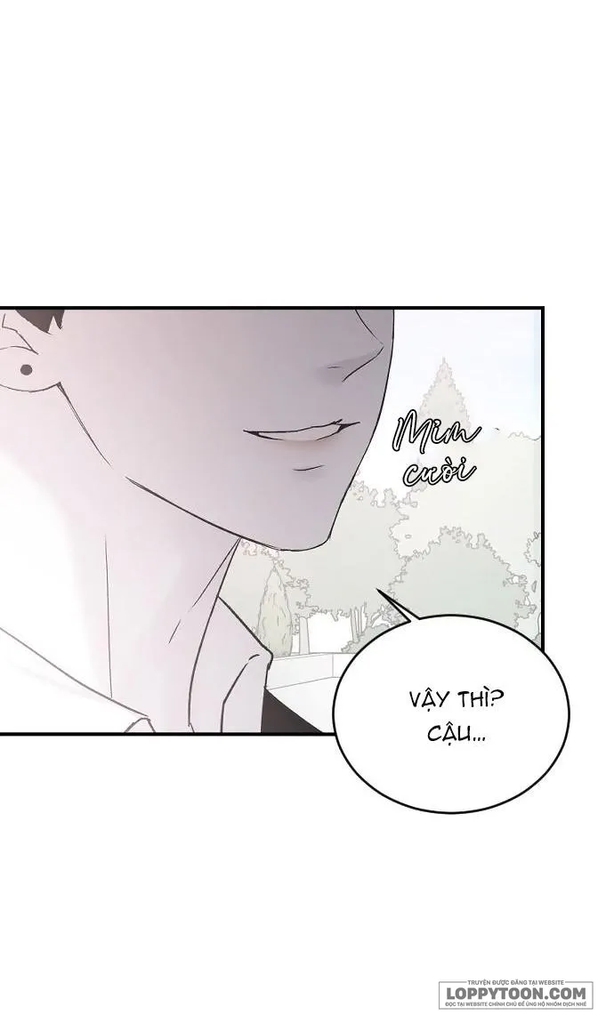 Ba Anh Trai Cực Phẩm Của Tôi - Chap 19 - Trang 23