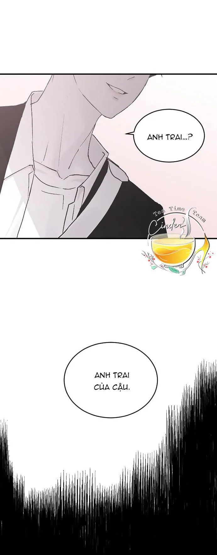 Ba Anh Trai Cực Phẩm Của Tôi - Chap 19 - Trang 26