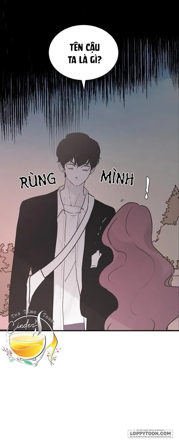 Ba Anh Trai Cực Phẩm Của Tôi - Chap 19 - Trang 27