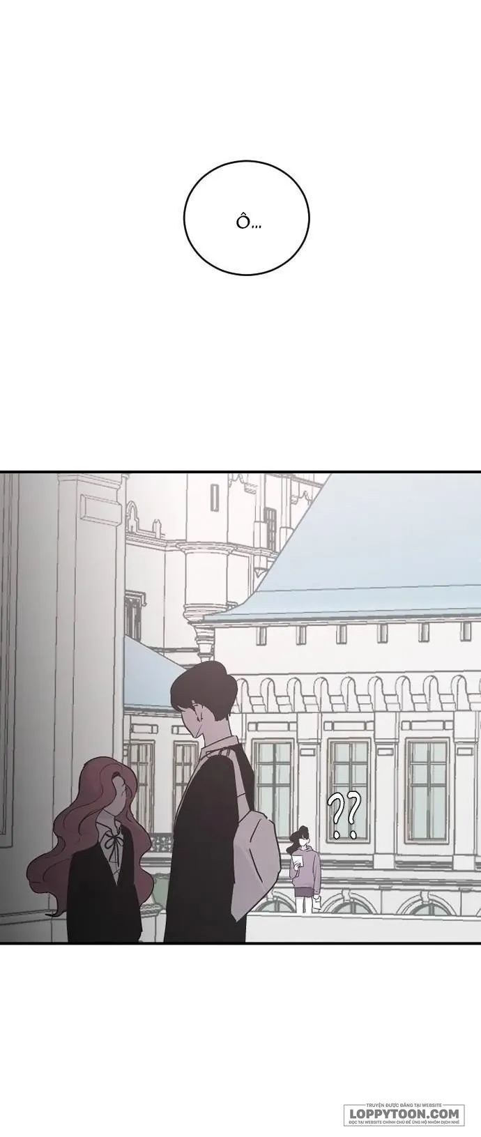 Ba Anh Trai Cực Phẩm Của Tôi - Chap 19 - Trang 29