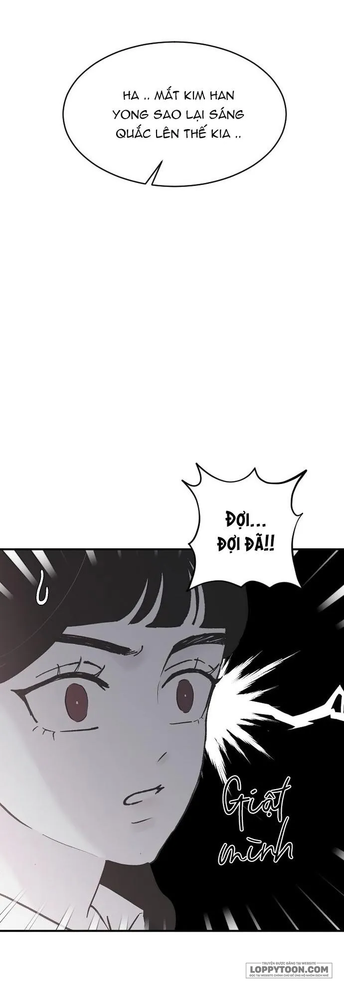 Ba Anh Trai Cực Phẩm Của Tôi - Chap 19 - Trang 31