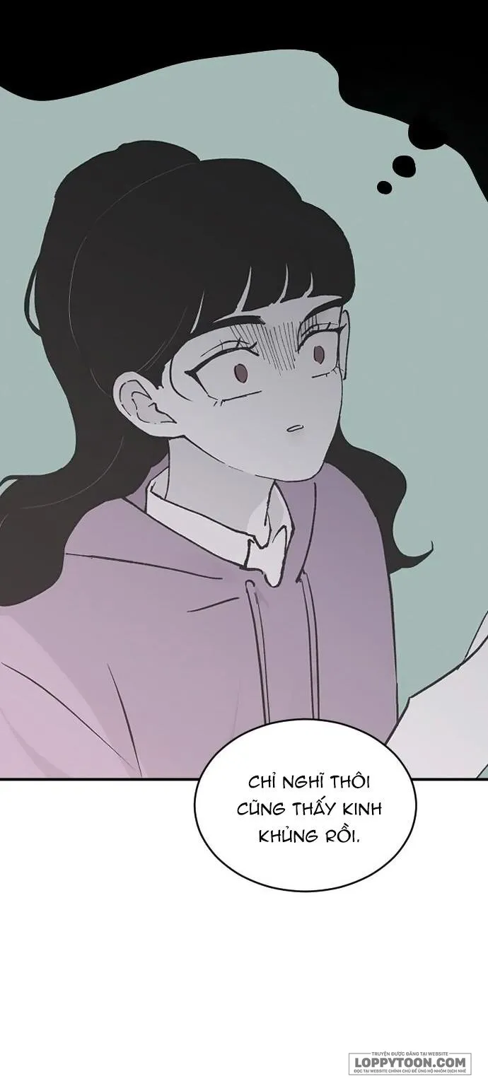 Ba Anh Trai Cực Phẩm Của Tôi - Chap 19 - Trang 33