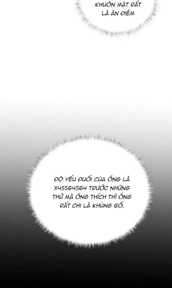 Ba Anh Trai Cực Phẩm Của Tôi - Chap 19 - Trang 35