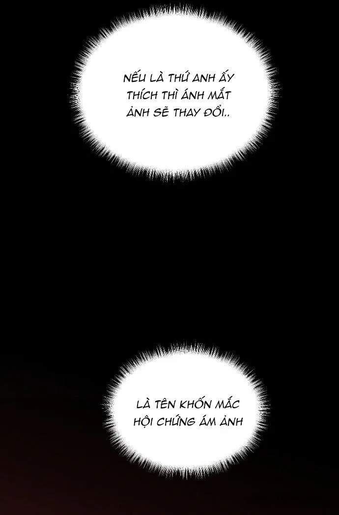 Ba Anh Trai Cực Phẩm Của Tôi - Chap 19 - Trang 37