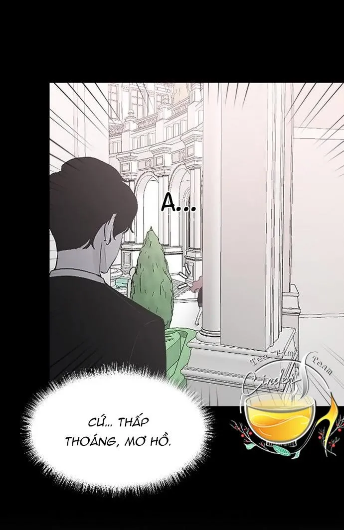 Ba Anh Trai Cực Phẩm Của Tôi - Chap 19 - Trang 5