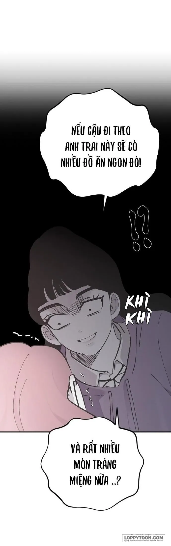 Ba Anh Trai Cực Phẩm Của Tôi - Chap 19 - Trang 41