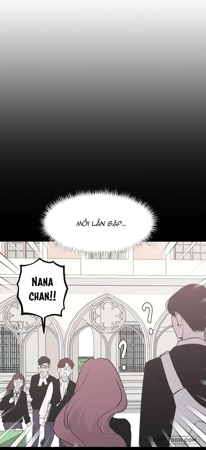 Ba Anh Trai Cực Phẩm Của Tôi - Chap 19 - Trang 46