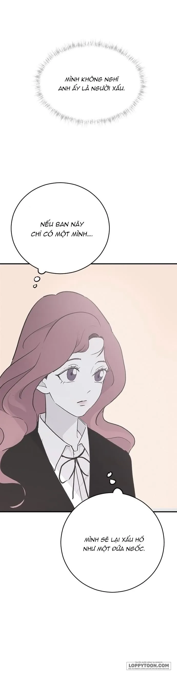 Ba Anh Trai Cực Phẩm Của Tôi - Chap 19 - Trang 49