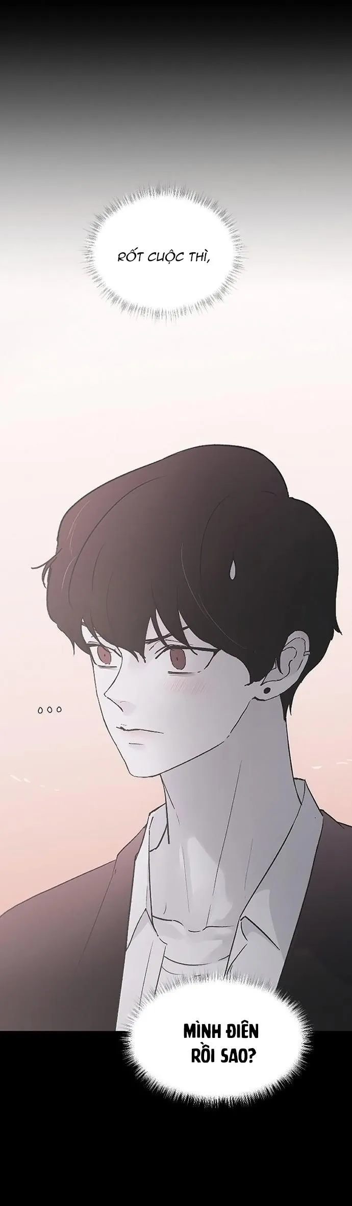 Ba Anh Trai Cực Phẩm Của Tôi - Chap 19 - Trang 6