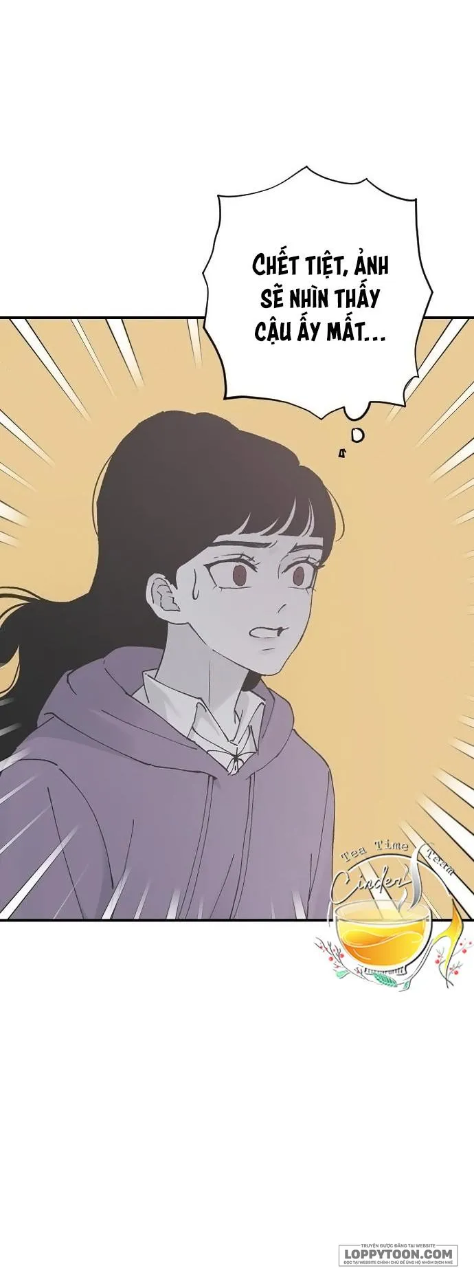 Ba Anh Trai Cực Phẩm Của Tôi - Chap 19 - Trang 53
