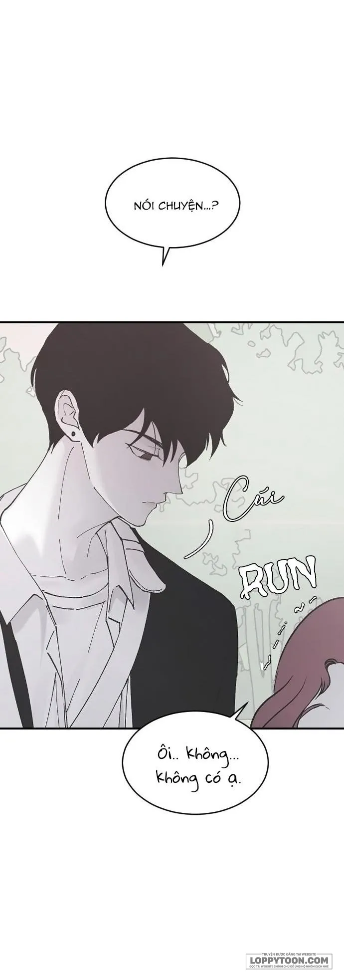 Ba Anh Trai Cực Phẩm Của Tôi - Chap 19 - Trang 55