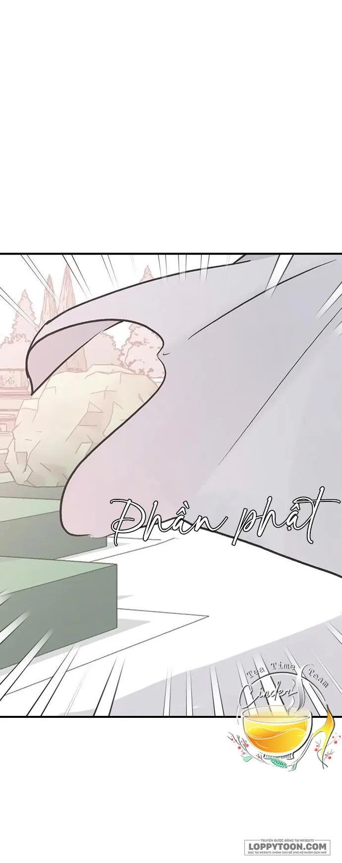 Ba Anh Trai Cực Phẩm Của Tôi - Chap 19 - Trang 59