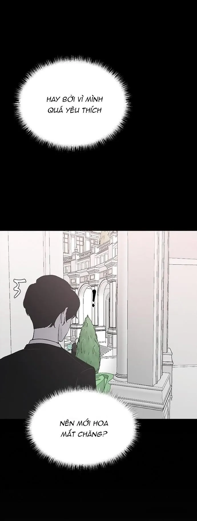 Ba Anh Trai Cực Phẩm Của Tôi - Chap 19 - Trang 7