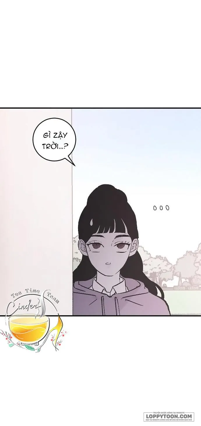 Ba Anh Trai Cực Phẩm Của Tôi - Chap 19 - Trang 62