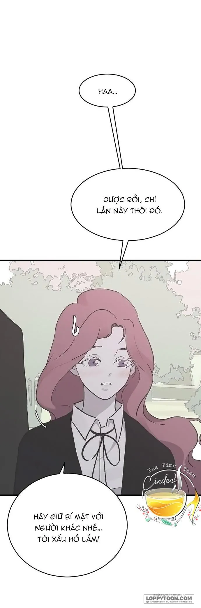 Ba Anh Trai Cực Phẩm Của Tôi - Chap 19 - Trang 63