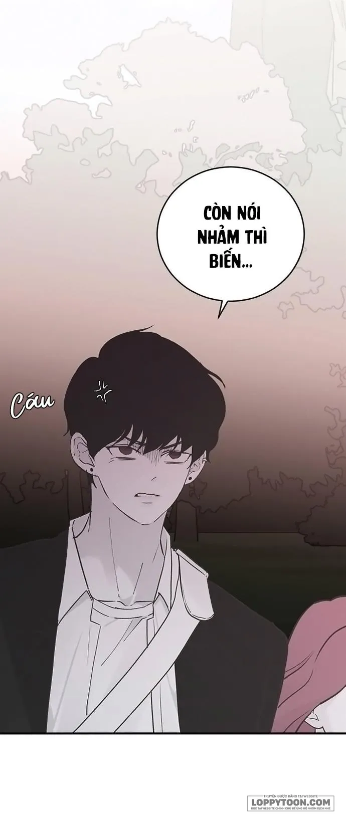 Ba Anh Trai Cực Phẩm Của Tôi - Chap 19 - Trang 65