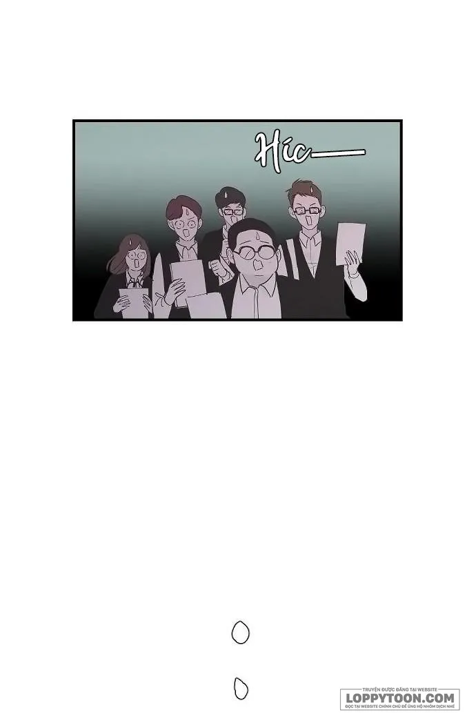 Ba Anh Trai Cực Phẩm Của Tôi - Chap 19 - Trang 66
