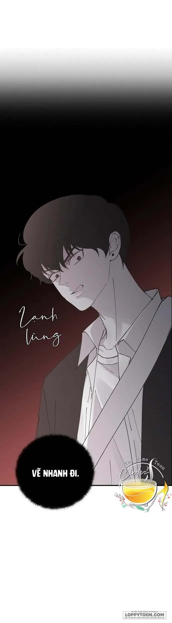 Ba Anh Trai Cực Phẩm Của Tôi - Chap 19 - Trang 68