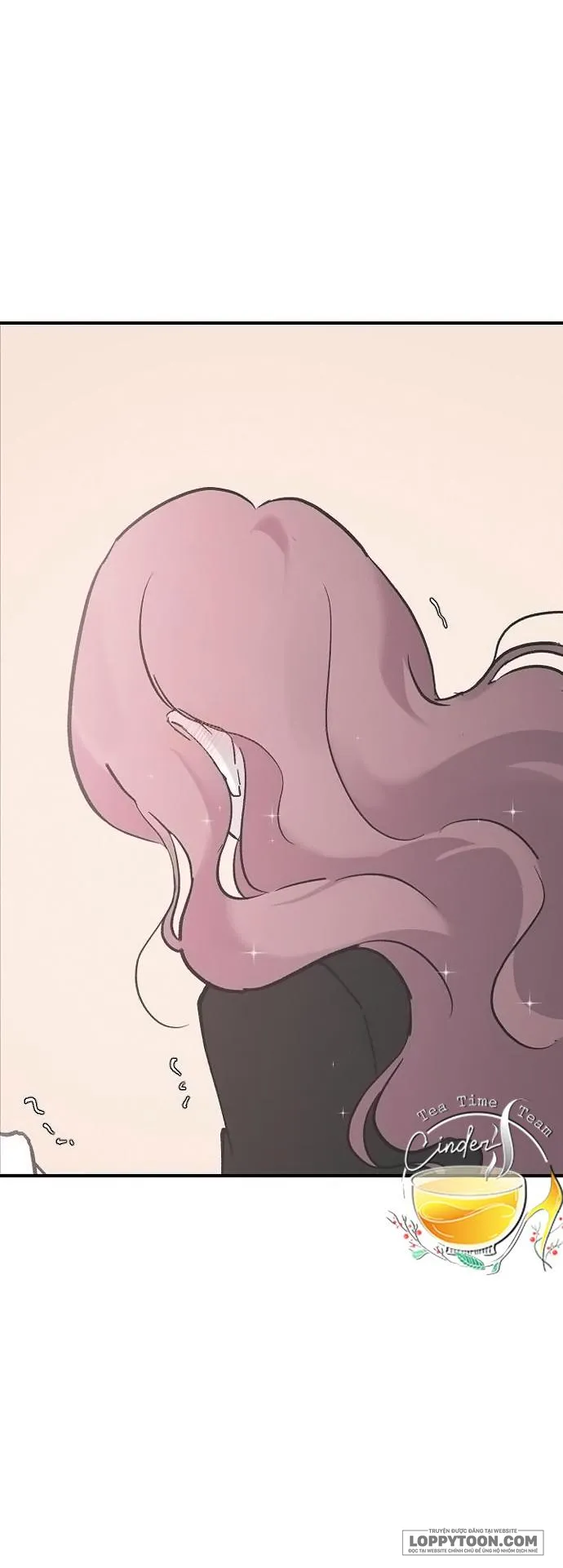 Ba Anh Trai Cực Phẩm Của Tôi - Chap 19 - Trang 70