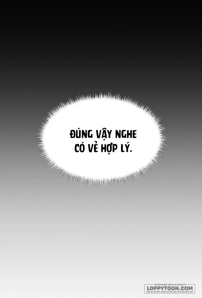Ba Anh Trai Cực Phẩm Của Tôi - Chap 19 - Trang 8