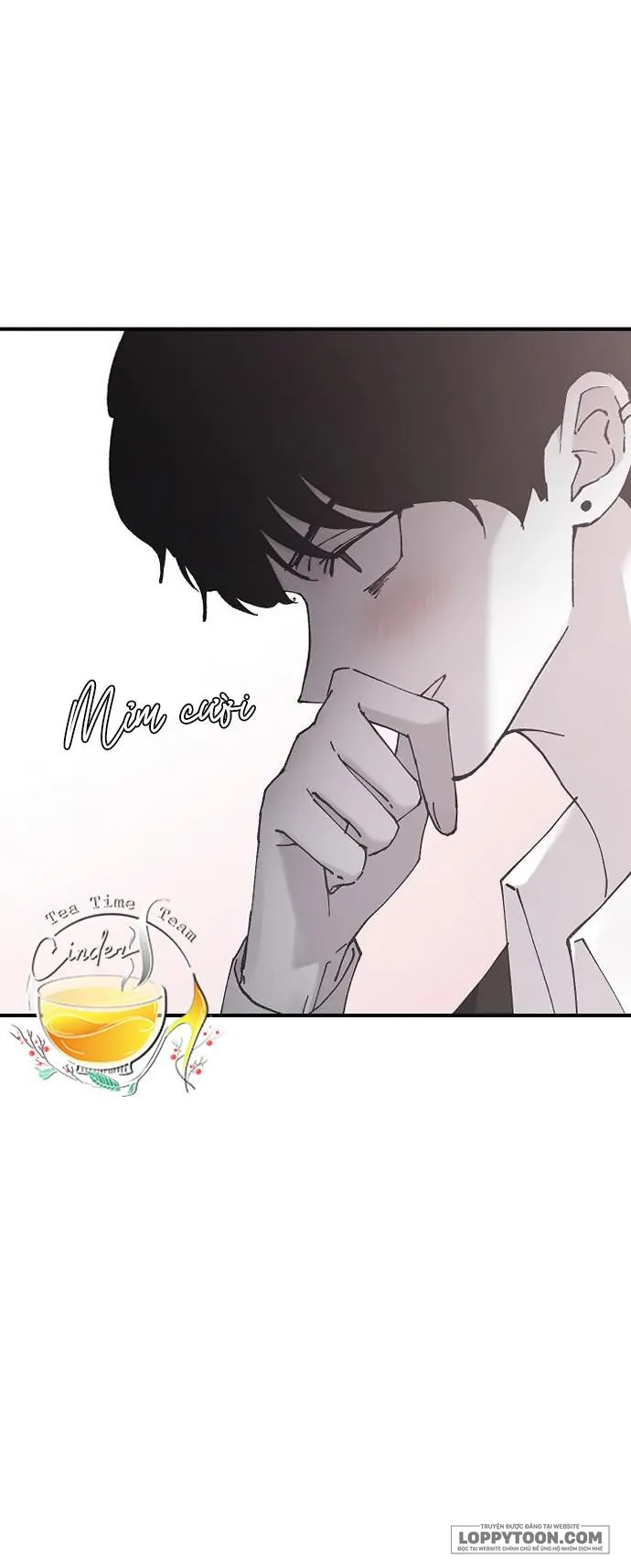 Ba Anh Trai Cực Phẩm Của Tôi - Chap 19 - Trang 71