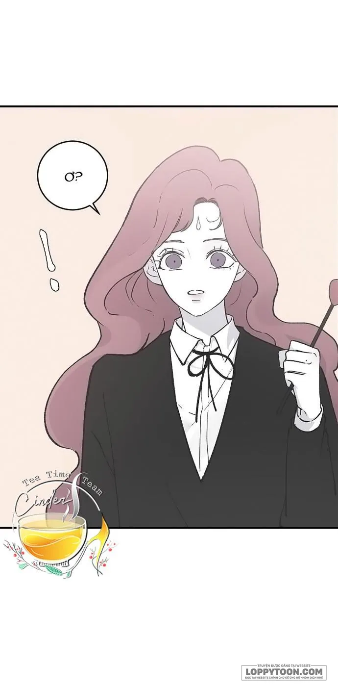 Ba Anh Trai Cực Phẩm Của Tôi - Chap 19 - Trang 74