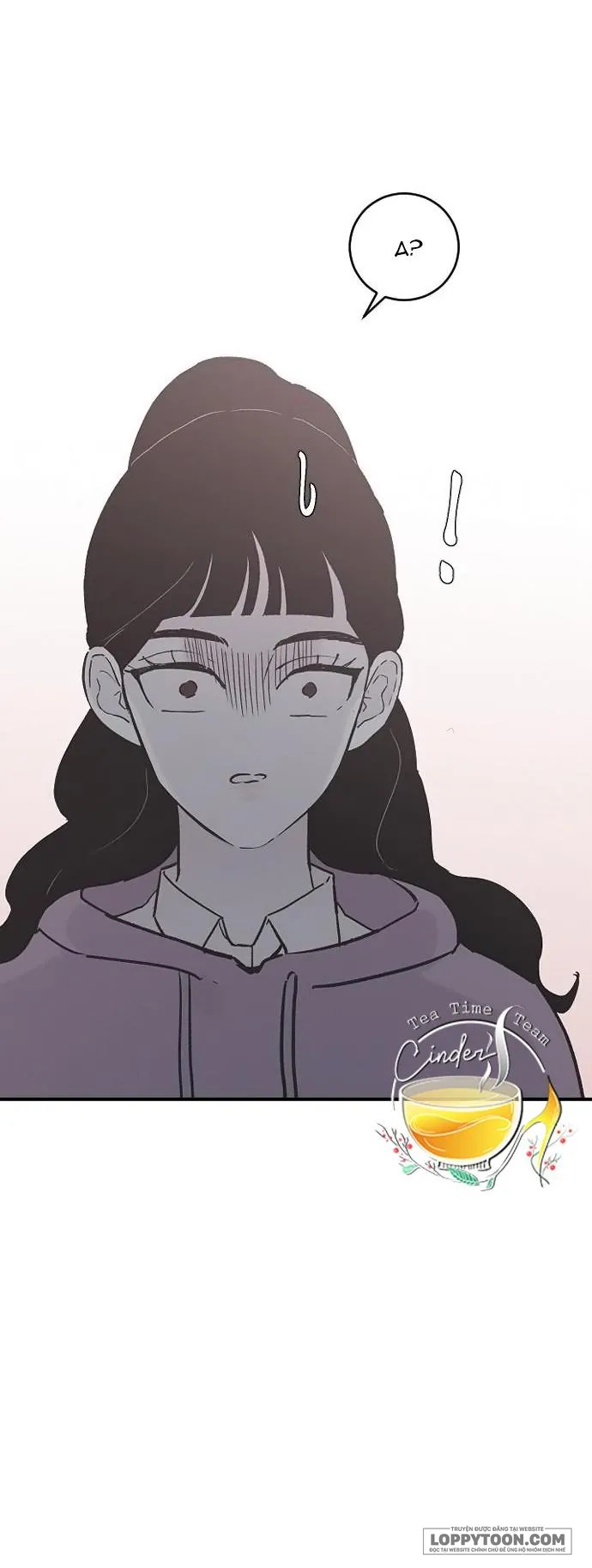 Ba Anh Trai Cực Phẩm Của Tôi - Chap 19 - Trang 75