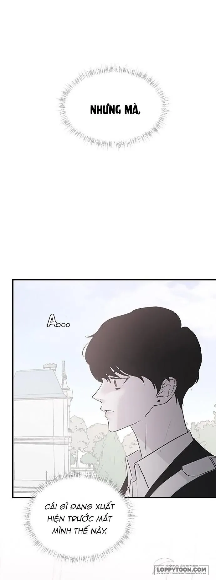Ba Anh Trai Cực Phẩm Của Tôi - Chap 19 - Trang 10