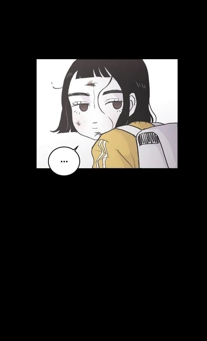 Ba Anh Trai Cực Phẩm Của Tôi - Chap 2 - Trang 11