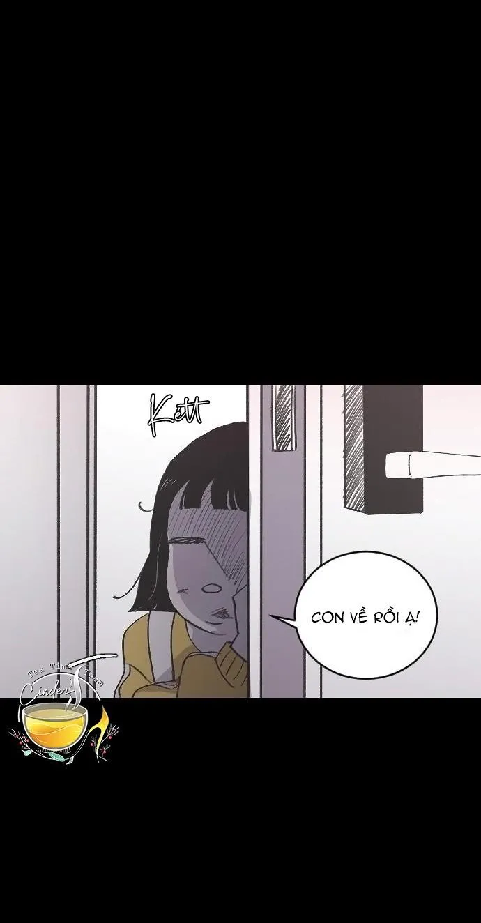 Ba Anh Trai Cực Phẩm Của Tôi - Chap 2 - Trang 12