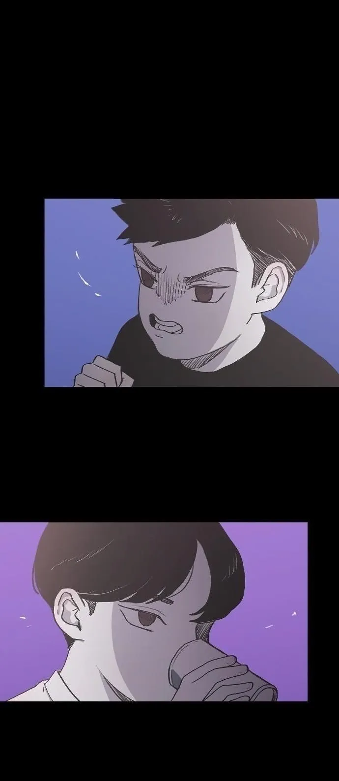 Ba Anh Trai Cực Phẩm Của Tôi - Chap 2 - Trang 17