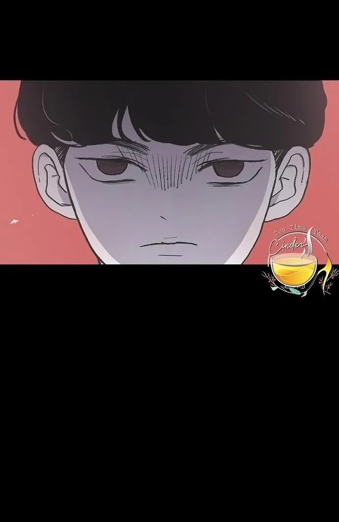 Ba Anh Trai Cực Phẩm Của Tôi - Chap 2 - Trang 18