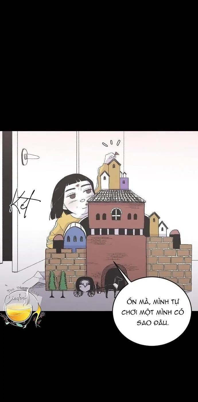 Ba Anh Trai Cực Phẩm Của Tôi - Chap 2 - Trang 19
