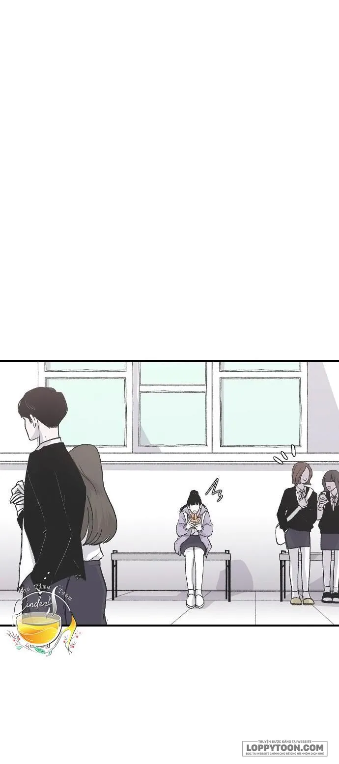 Ba Anh Trai Cực Phẩm Của Tôi - Chap 2 - Trang 3