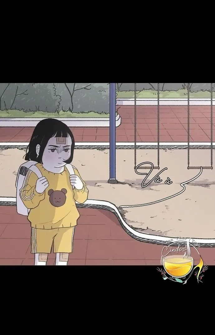 Ba Anh Trai Cực Phẩm Của Tôi - Chap 2 - Trang 29