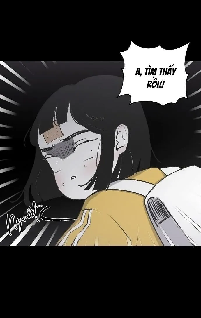 Ba Anh Trai Cực Phẩm Của Tôi - Chap 2 - Trang 38