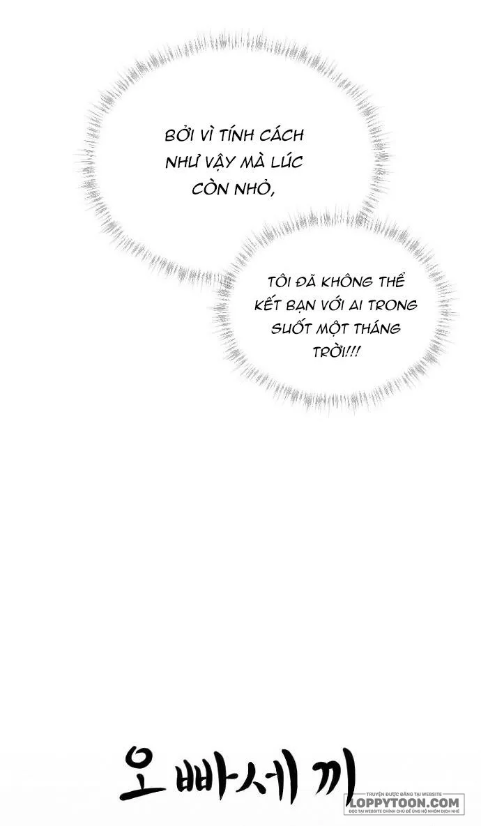 Ba Anh Trai Cực Phẩm Của Tôi - Chap 2 - Trang 5