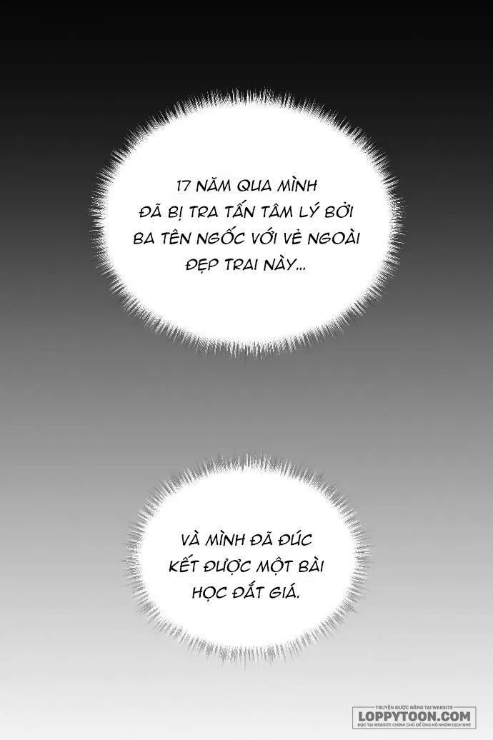 Ba Anh Trai Cực Phẩm Của Tôi - Chap 2 - Trang 46