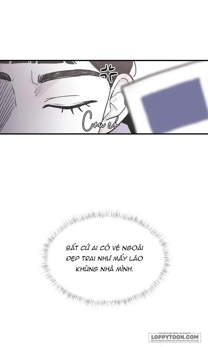 Ba Anh Trai Cực Phẩm Của Tôi - Chap 2 - Trang 49