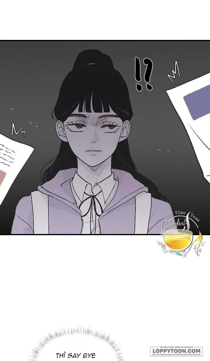 Ba Anh Trai Cực Phẩm Của Tôi - Chap 2 - Trang 50