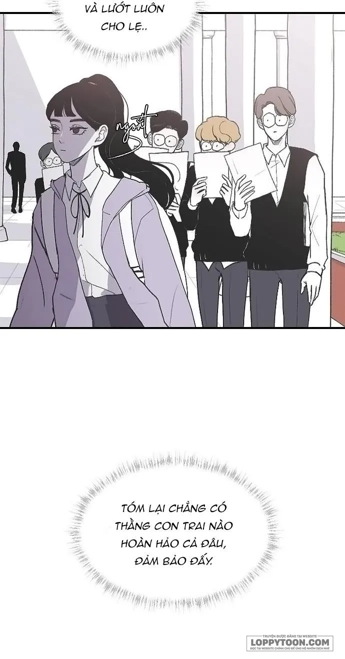 Ba Anh Trai Cực Phẩm Của Tôi - Chap 2 - Trang 51